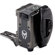 Tilta Side Focus Handle: Picture 1 thumbnail