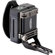 Tilta Side Focus Handle: Picture 2 thumbnail