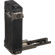 Tilta Side Focus Handle: Picture 2 thumbnail
