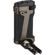 Tilta Side Focus Handle: Picture 3 thumbnail
