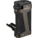 Tilta Side Focus Handle: Picture 4 thumbnail