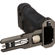 Tilta Side Focus Handle: Picture 5 thumbnail