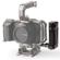 Tilta Side Focus Handle: Picture 6 thumbnail