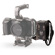 Tilta Side Power Handle: Picture 1 thumbnail