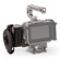 Tilta SIDE POWER HANDLE: Picture 2 thumbnail