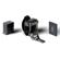 Tilta Side Power Handle: Picture 11 thumbnail