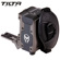 Tilta SIDE POWER HANDLE: Picture 3 thumbnail