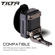Tilta SIDE POWER HANDLE: Picture 5 thumbnail