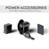 Tilta SIDE POWER HANDLE: Picture 6 thumbnail