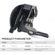 Tilta Side Power Handle: Picture 7 thumbnail