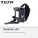 Tilta Side Power Handle: Picture 8 thumbnail