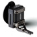 Tilta Side Power Handle: Picture 9 thumbnail