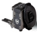 Tilta Side Power Handle: Picture 10 thumbnail