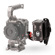 Tilta Side Power Handle: Picture 2 thumbnail