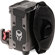 Tilta Side Power Handle: Picture 1 thumbnail
