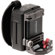 Tilta Side Power Handle: Picture 2 thumbnail