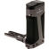 Tilta Side Power Handle: Picture 1 thumbnail
