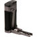 Tilta Side Power Handle: Picture 2 thumbnail