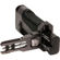 Tilta Side Power Handle: Picture 3 thumbnail