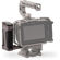 Tilta Side Power Handle: Picture 4 thumbnail