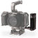 Tilta Side Power Handle: Picture 5 thumbnail