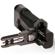 Tilta Side Power Handle: Picture 6 thumbnail