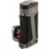 Tilta Side Power Handle: Picture 1 thumbnail
