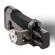 Tilta Side Power Handle: Picture 2 thumbnail