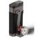 Tilta Side Power Handle: Picture 3 thumbnail