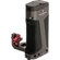 Tilta Side Power Handle: Picture 1 thumbnail