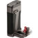 Tilta Side Power Handle: Picture 2 thumbnail