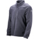 Tilta Scout Jacket Liner, Gray: Picture 1 thumbnail