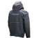 Tilta Scout Jacket, Gray: Picture 2 thumbnail