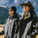 Tilta Scout Jacket, Gray: Picture 4 thumbnail
