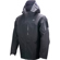 Tilta Scout Jacket, Gray: Picture 1 thumbnail
