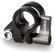 Tilta Rod Holder: Picture 1 thumbnail