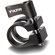 Tilta Rod Holder: Picture 2 thumbnail