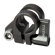 Tilta Rod Holder: Picture 1 thumbnail
