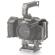 Tilta Rod Holder: Picture 2 thumbnail