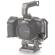Tilta Rod Holder: Picture 3 thumbnail
