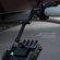Tilta TA-SRC-NATO-B: Picture 11 thumbnail