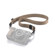 Tilta Camera Shoulder Strap: Picture 2 thumbnail