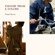Tilta Camera Shoulder Strap: Picture 8 thumbnail