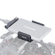 Tilta SSD Drive Holder: Picture 1 thumbnail