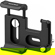 Tilta SSD Drive Holder: Picture 2 thumbnail