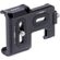 Tilta SSD Drive Holder: Picture 3 thumbnail