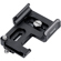 Tilta SSD Drive Holder: Picture 4 thumbnail