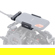 Tilta SSD Drive Holder: Picture 5 thumbnail