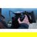 Tilta SSD Drive Holder: Picture 6 thumbnail