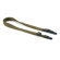 Tilta Camera Shoulder Strap: Picture 1 thumbnail